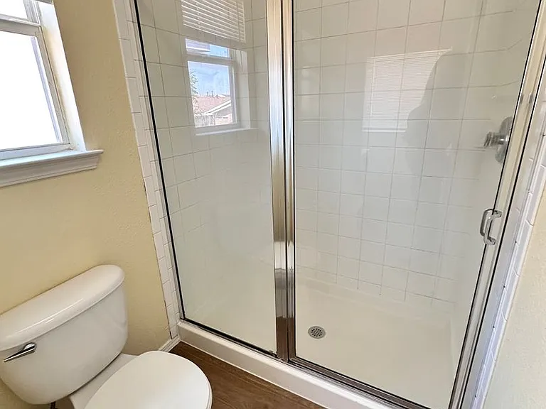 559 Sky Tower St SW — Photo 26