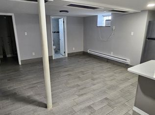 936 Disston St, Philadelphia, PA 19111