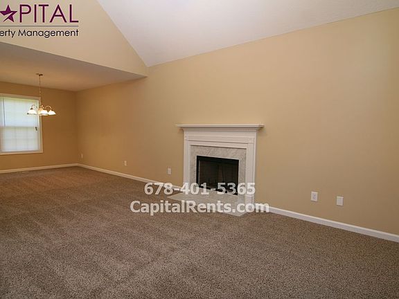 4th image of 7268 Ashton Ct