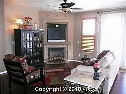 2nd image of 10623 Greenbelt