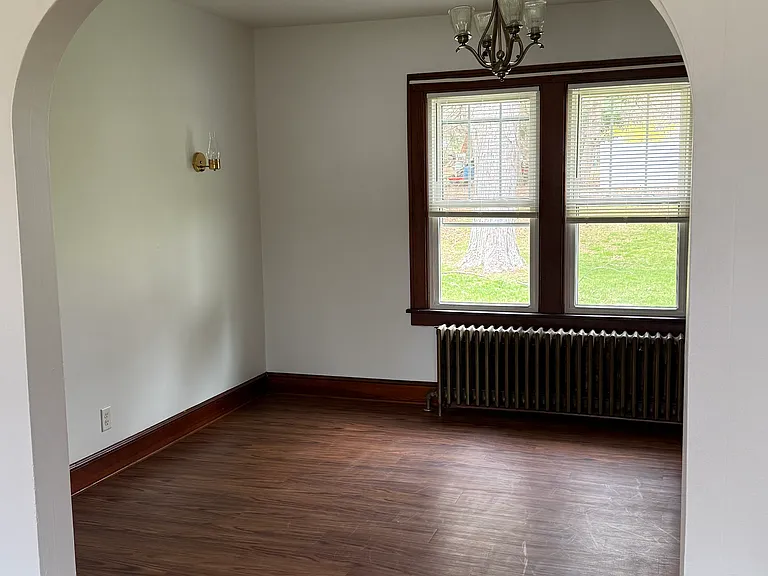 1060 New Loudon Rd — Photo 19