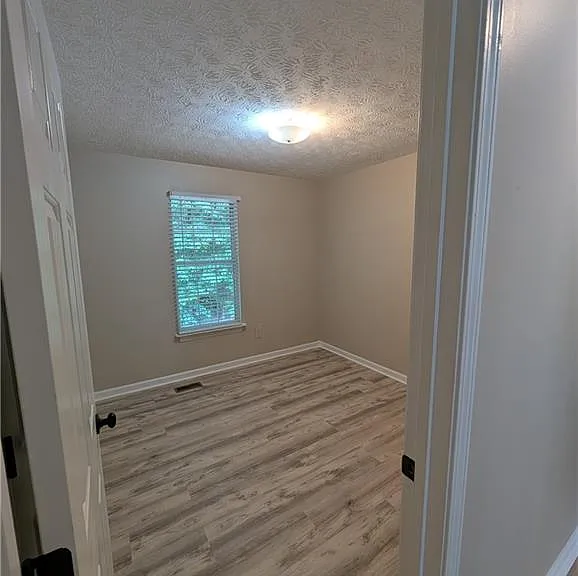 3324 Benthollow Ln — Photo 14