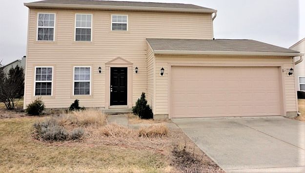 1st image of 10511 E Creekside Woods Dr