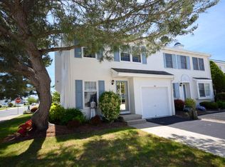 300 Seashell Ln, Brigantine, NJ 08203