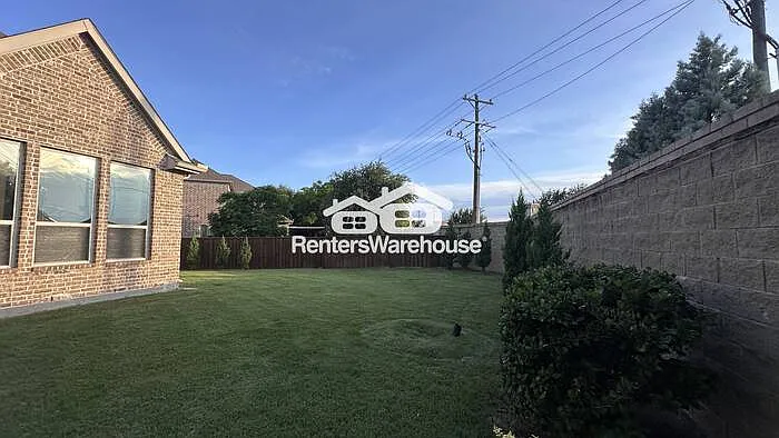 2506 Berry Brook Ln — Photo 32