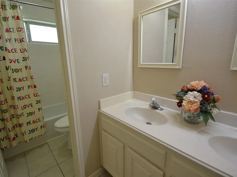 1514 Coyote Hills Ln — Photo 41