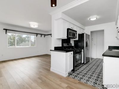 3932 9th Ave Unit 10, San Diego, CA, 92103