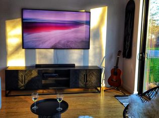 1113 County Route 68, Eagle Bridge, NY 12057