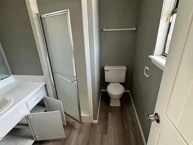 3737 SE 48th Pl — Photo 19