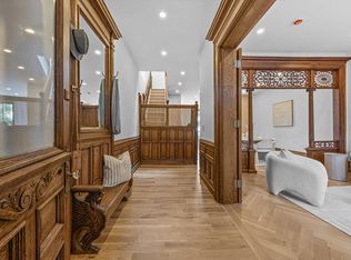 208 Lincoln Rd, Brooklyn, NY 11225