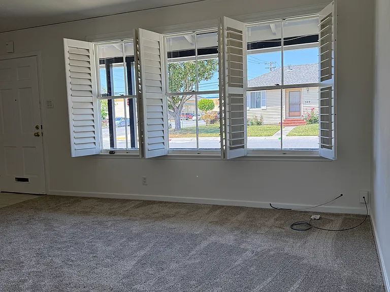 510 Birch Ave — Photo 5