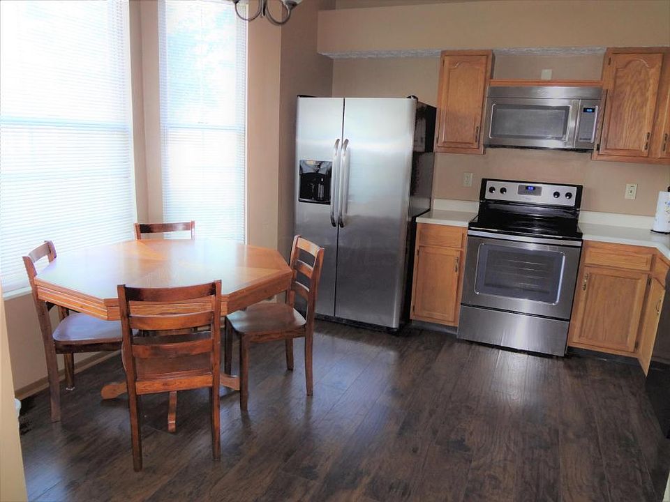 1st image of 3069 Sun Valley Dr