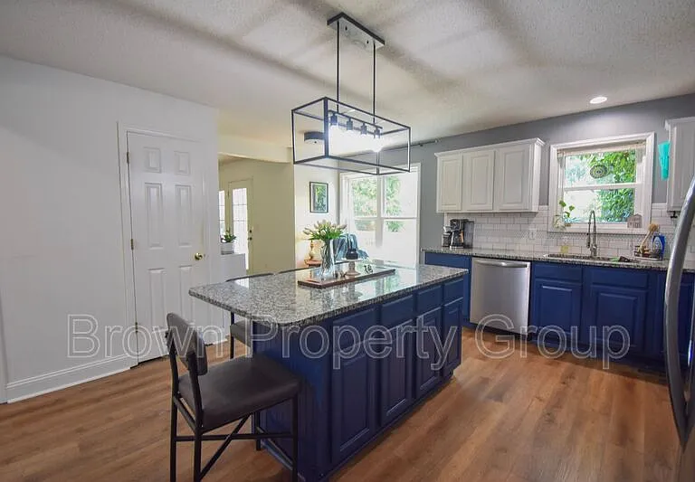 66 Forest Pond — Photo 17