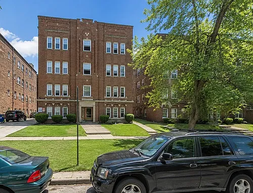1368 West Blvd Photo 1