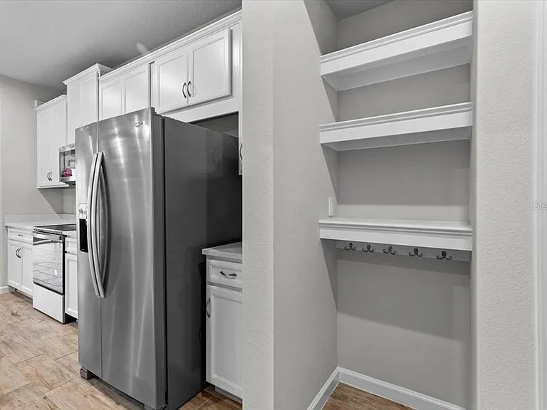 4212 Cloud Hopper Way — Photo 13