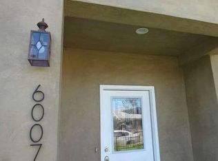 6007Mira, Los Angeles, CA 90001