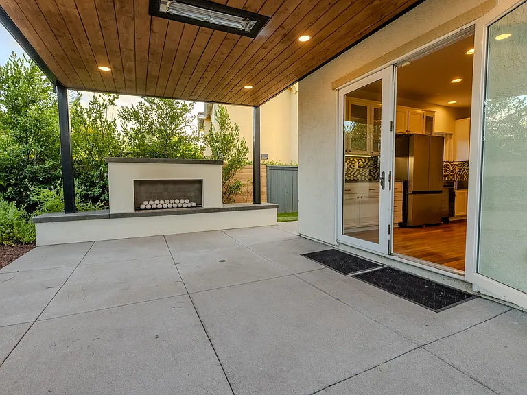 3209 Rancho Reata — Photo 22