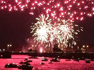 1111 N Water St SUITE 301, Bay City, MI 48708