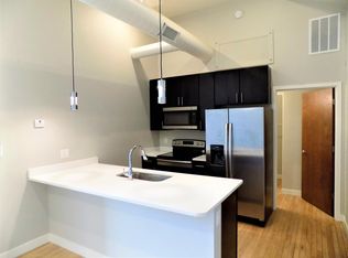 3530 Utah St #C0F596DA8, Saint Louis, MO 63118