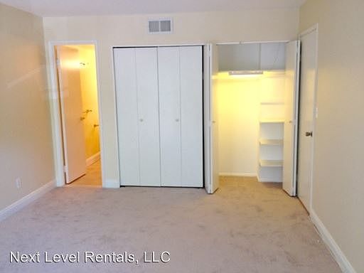5th image of 7507 Spring Lake Dr #B