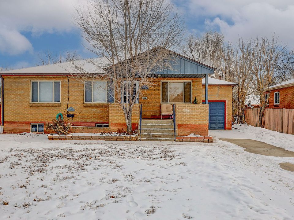 1st image of 2720 Ames St #2718