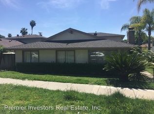 980 W Pine St APT C, Upland, CA 91786