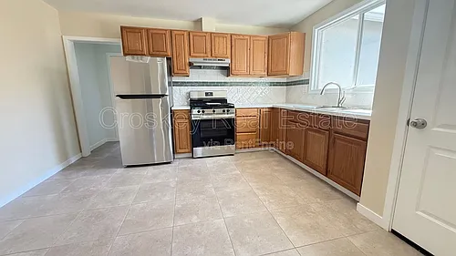 355 12th St #355 Photo 1 355 12th St #355 Photo 1
