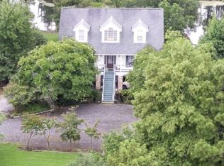 59050 Pine Bay Ln, Lacombe, LA 70445