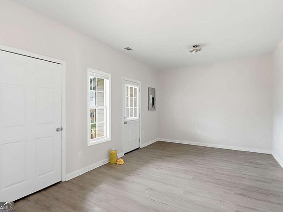 2nd image of 4291 Notting Hill Dr SW