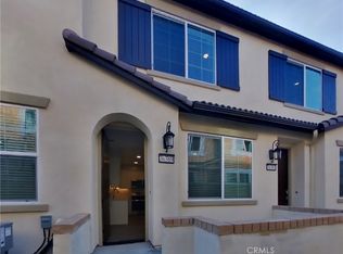 36369 Creer Ct, Wildomar, CA 92595