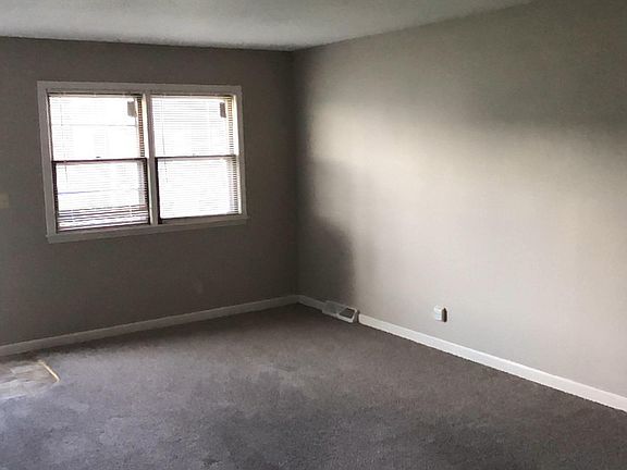 2nd image of 1222 Faith Dr