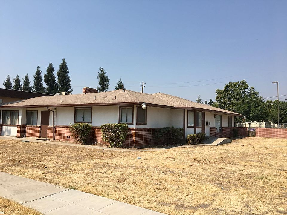 1st image of 1510 E Ashlan Ave