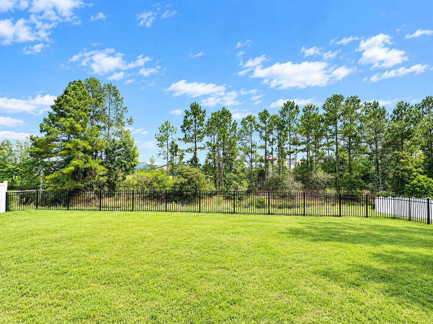 4 bed, 1825 sqft, $2,400 — Photo 3