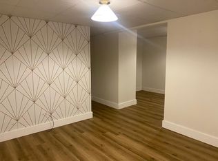 11 Murdock Ave #5, Asheville, NC 28801