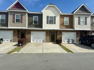 54 Horizon Ln, Richmond Hill, GA 31324