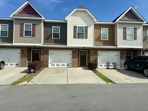54 Horizon Ln Photo 1