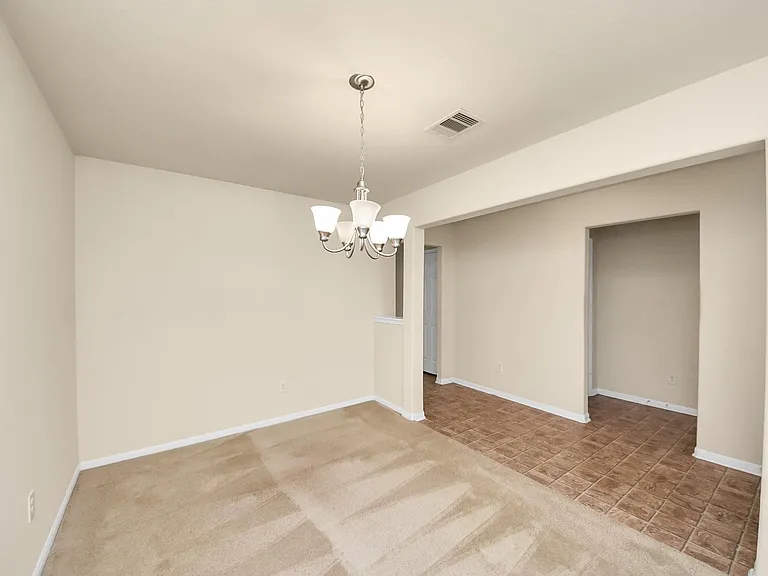 15623 Sheldon Ridge Way — Photo 5