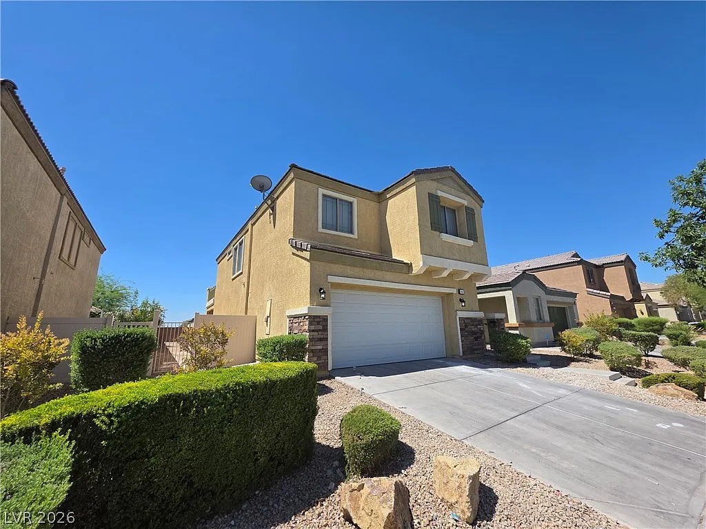 4 bed, 2.5 bath, 1688 sqft, $1,750 — Photo 3
