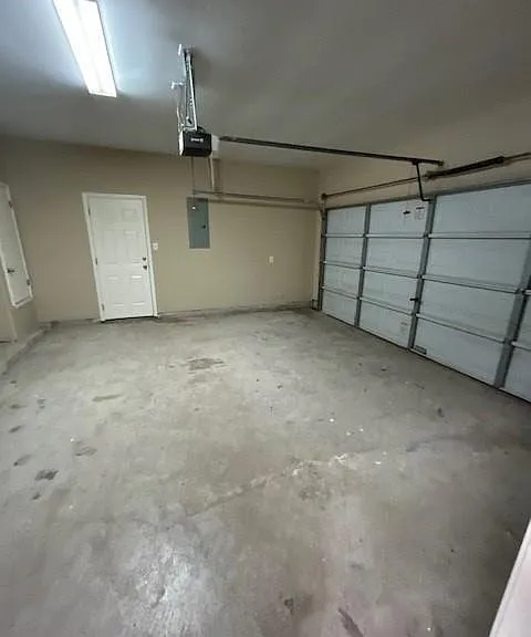 4510 Santa Inez St — Photo 12