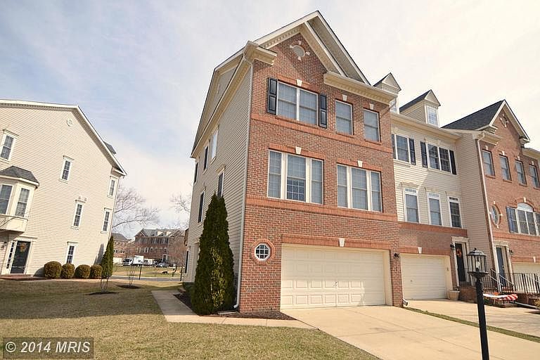 1st image of 2459 Cheyenne Dr #86