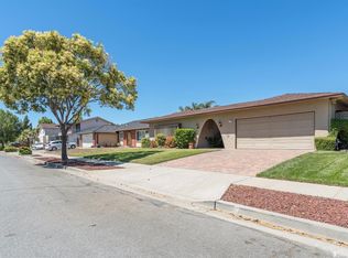 35274 Ramsgate Dr, Newark, CA 94560