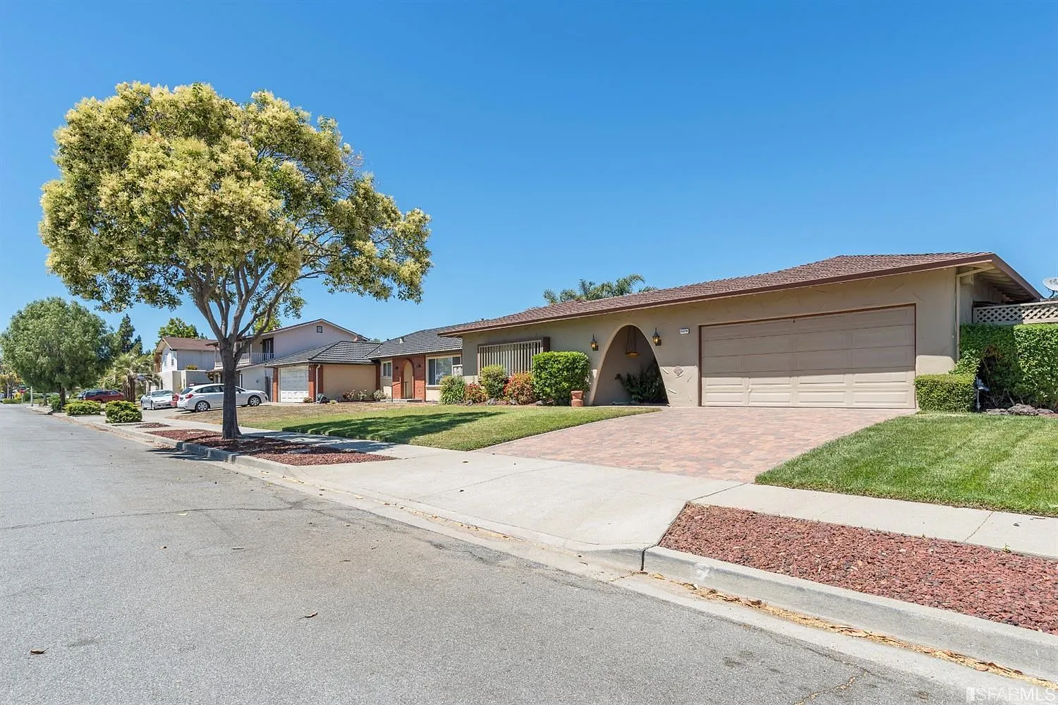 35274 Ramsgate Dr photo 1