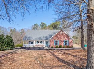 170 Stewart Hollow Ln, Covington, GA 30016