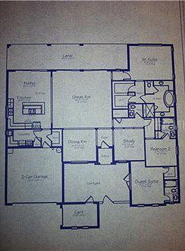 2nd image of 623 San Raphael St
