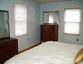 3rd image of 21 Wedgewood Dr