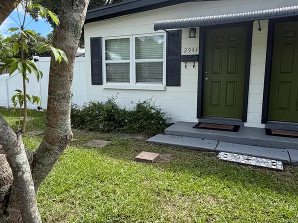 2944 Kilgore St, Orlando, FL 32803