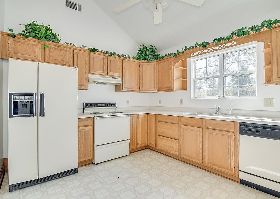 828 Old Barnwell Rd, Aiken, SC 29803 Zillow