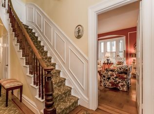 37 King St, Englewood, NJ 07631