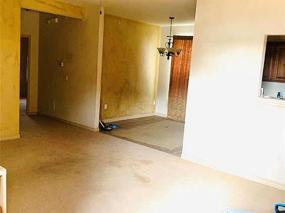 3rd image of 1812 Alameda St Unit 316