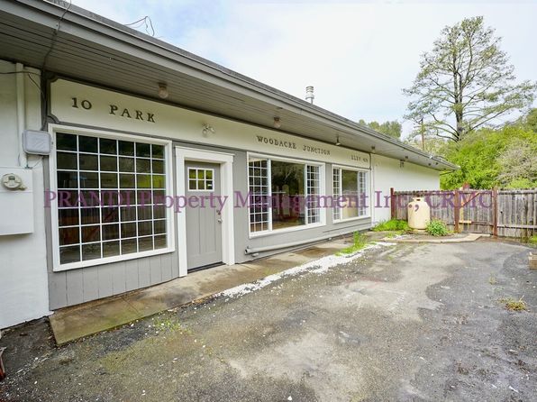 Studio, 1.0 bath, 1000 sqft, $2,850 | 10 Park St, Woodacre, CA
